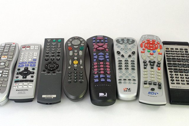 Tv code list for dish network remote